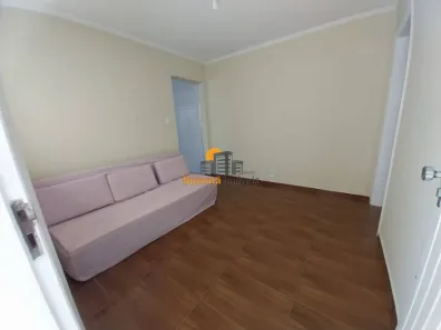 Casa com 2 Quartos à venda, 80m² no Vila Butantã, São Paulo