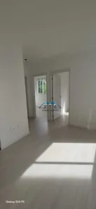 Apartamento com 2 Quartos à venda, 45m² no Maria Teresa, Belo Horizonte