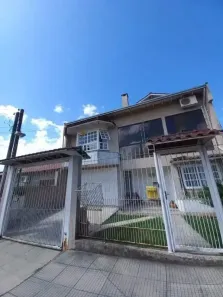 Casa com 4 Quartos à venda, 333m² no Viamópolis, Viamão