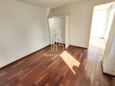 Apartamento com 3 Quartos à venda, 145m² no Parque Imperial, São Paulo