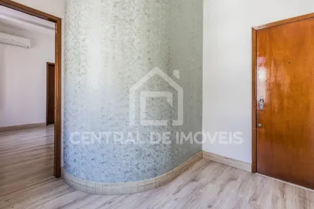 Sala Comercial à venda, 26m² no Cidade Baixa, Porto Alegre