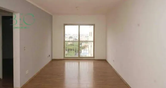 Apartamento com 2 Quartos à venda, 60m² no Vila Ivone, São Paulo