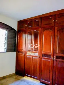 Casa com 2 Quartos à venda, 80m² no Nova Guará, Guaratinguetá
