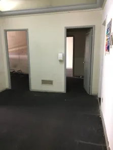 Sala Comercial para alugar, 120m² no Centro, Rio de Janeiro