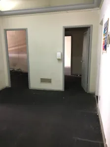 Sala Comercial para venda ou aluguel, 120m² no Centro, Rio de Janeiro
