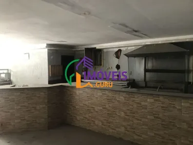 Ponto Comercial com 4 Quartos para alugar, 134m² no Jardim Paulista, São Paulo
