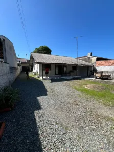Casa com 3 Quartos à venda, 150m² no Itacolomi, Balneário Piçarras
