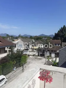 Casa de Condomínio com 3 Quartos à venda, 270m² no Vargem Pequena, Rio de Janeiro