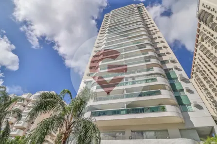 Apartamento com 3 Quartos à venda, 92m² no Recreio dos Bandeirantes, Rio de Janeiro