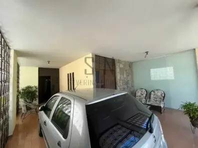 Casa com 4 Quartos à venda, 217m² no Estados, João Pessoa