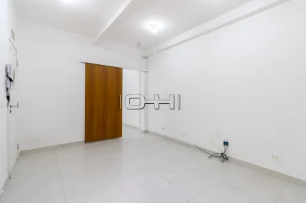 Casa com 3 Quartos para alugar, 150m² no Brooklin Paulista, São Paulo