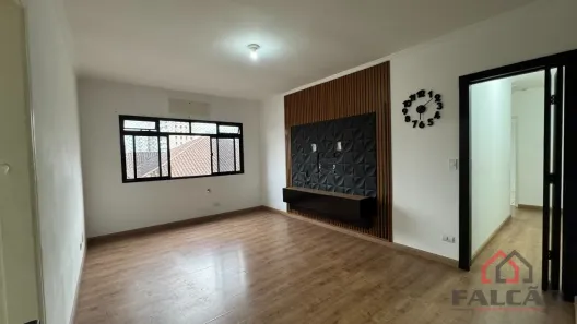 Apartamento com 2 Quartos à venda, 80m² no Marapé, Santos