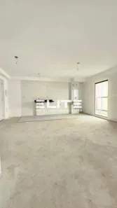 Apartamento com 2 Quartos à venda, 65m² no Vila Assunção, Santo André