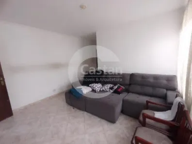 Prédio Comercial com 3 Quartos para alugar, 375m² no Vila Regente Feijó, São Paulo