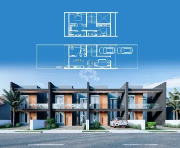 Casa com 3 Quartos à venda, 114m² no XANGRI-LÁ, Xangri-lá