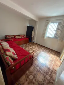 Kitnet com 2 Quartos à venda, 44m² no Guilhermina, Praia Grande