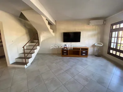 Casa com 3 Quartos à venda, 95m² no Loteamento Jardim Timbaúva, Gravataí