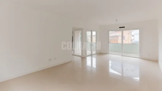 Apartamento com 3 Quartos à venda, 122m² no Menino Deus, Porto Alegre
