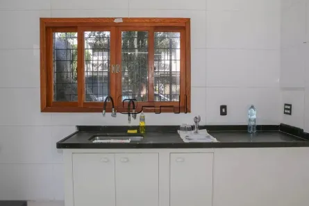 Casa com 3 Quartos para alugar, 200m² no Perdizes, São Paulo