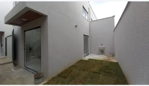 Casa com 2 Quartos à venda, 63m² no Tarumã, Manaus