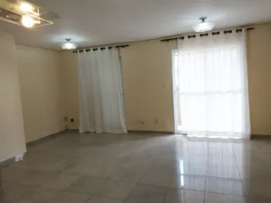 Apartamento com 3 Quartos à venda, 106m² no Mooca, São Paulo