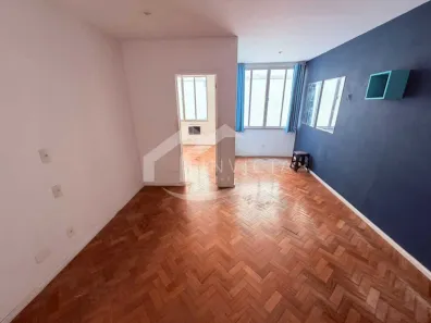 Apartamento com 1 Quarto à venda, 50m² no Copacabana, Rio de Janeiro