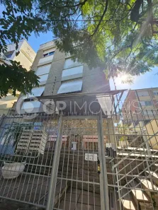 Apartamento com 2 Quartos à venda, 58m² no Cristo Redentor, Porto Alegre
