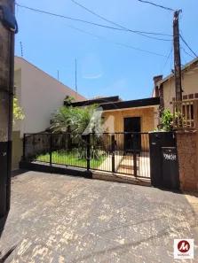 Imóvel Comercial com 2 Quartos à venda, 99m² no Centro, Ribeirão Preto