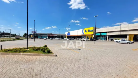 Ponto Comercial para alugar, 328m² no Parque Centenário, Jundiaí