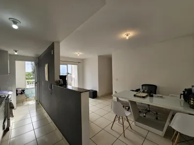Apartamento com 3 Quartos à venda, 76m² no Glória, Macaé