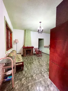 Casa com 4 Quartos à venda, 400m² no Posse, Petrópolis