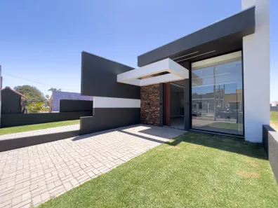 Casa com 3 Quartos à venda, 80m² no Capão da Canoa, Capão da Canoa