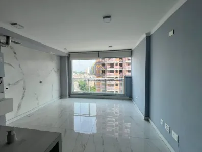 Apartamento com 2 Quartos à venda, 57m² no Vila Yara, Osasco