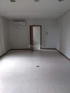 Sala Comercial para alugar, 35m² no Tristeza, Porto Alegre