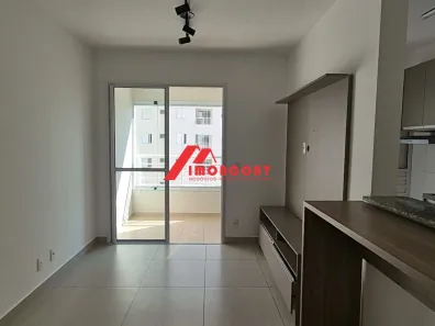 Apartamento com 2 Quartos à venda, 65m² no Centro, São Bernardo do Campo