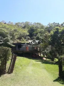 Casa de Condomínio com 3 Quartos à venda, 200m² no , Areal