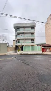 Apartamento com 2 Quartos à venda, 72m² no São Mateus, Juiz de Fora