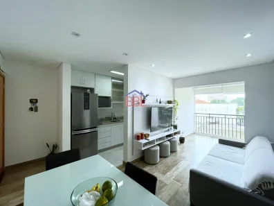 Apartamento com 3 Quartos à venda, 69m² no Vila Formosa, São Paulo