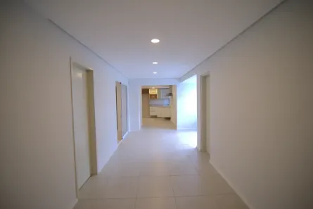 Sala Comercial com 2 Quartos para alugar, 80m² no Conjunto Residencial Butantã, São Paulo