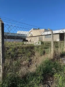 Lote/Terreno para alugar, 2214m² no Sousas, Campinas