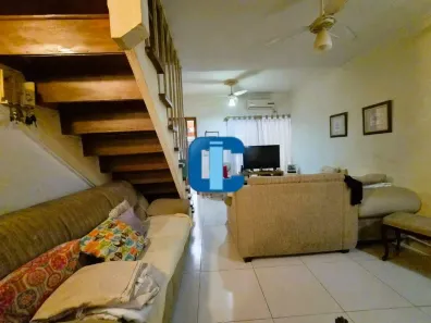 Casa com 4 Quartos à venda, 120m² no Parque Residencial da Lapa, São Paulo