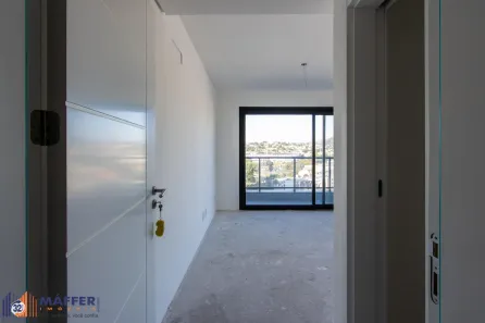 Apartamento com 3 Quartos à venda, 102m² no Menino Deus, Porto Alegre