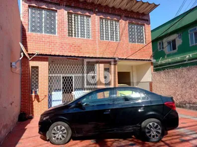Apartamento com 2 Quartos à venda, 90m² no Encantado, Rio de Janeiro