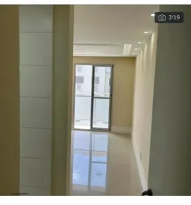 Apartamento com 2 Quartos à venda, 65m² no Jacarepaguá, Rio de Janeiro