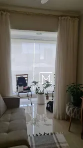 Apartamento com 2 Quartos à venda, 59m² no Ipiranga, São Paulo