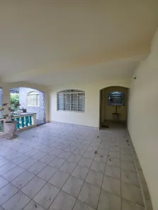 Casa com 3 Quartos à venda, 154m² no Jardim Santa Inês I, São José dos Campos