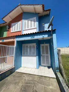 Apartamento com 2 Quartos à venda, 300m² no Centro, Cidreira