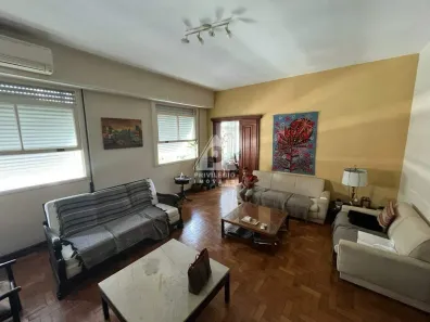 Apartamento com 4 Quartos à venda, 239m² no Copacabana, Rio de Janeiro