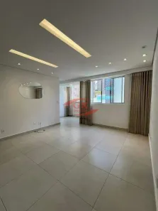 Apartamento com 2 Quartos para alugar, 68m² no Buritis, Belo Horizonte