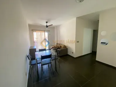 Apartamento com 2 Quartos à venda, 68m² no Centro, Ribeirão Preto